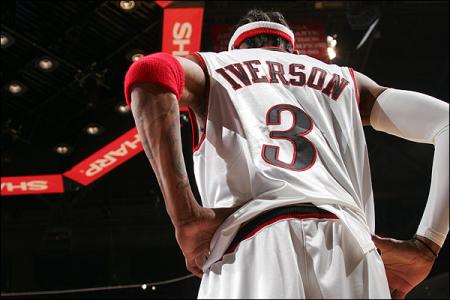 iverson