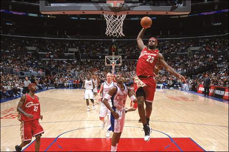 lebronb