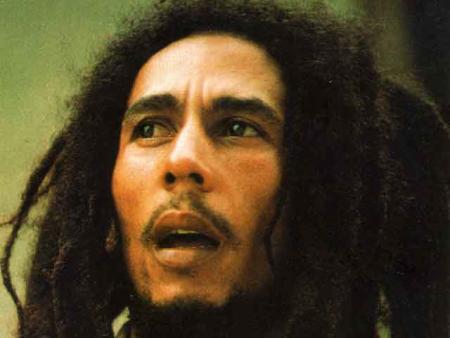 bob