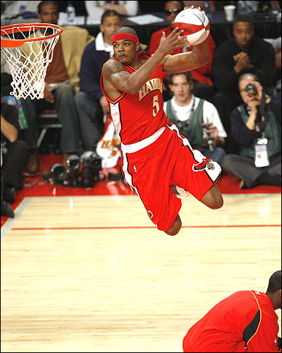fly