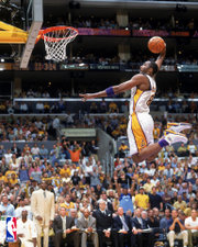 kobe
