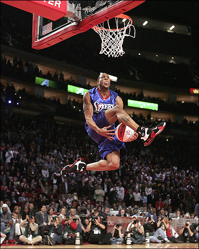 iguodala