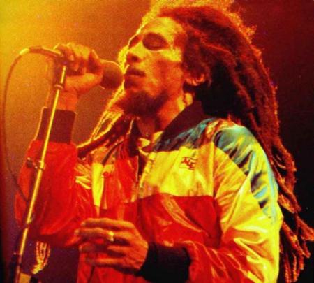 bob