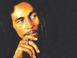 bob
