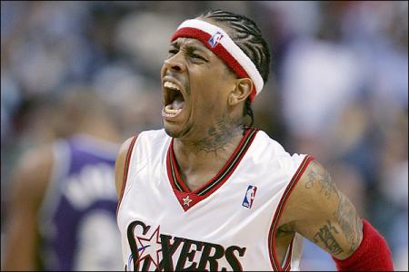 iverson