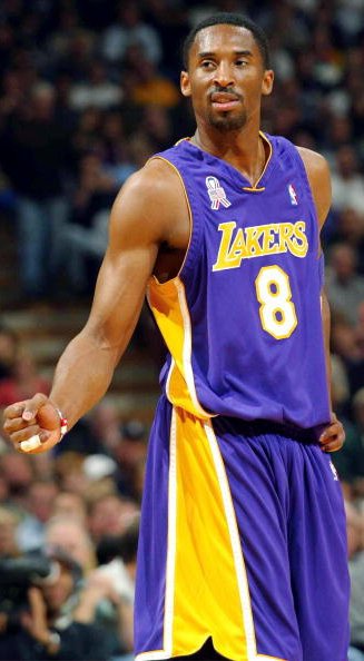 kobe