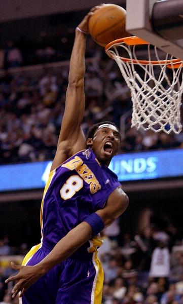 kobe
