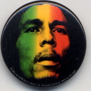 bob