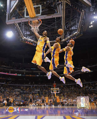 kobe